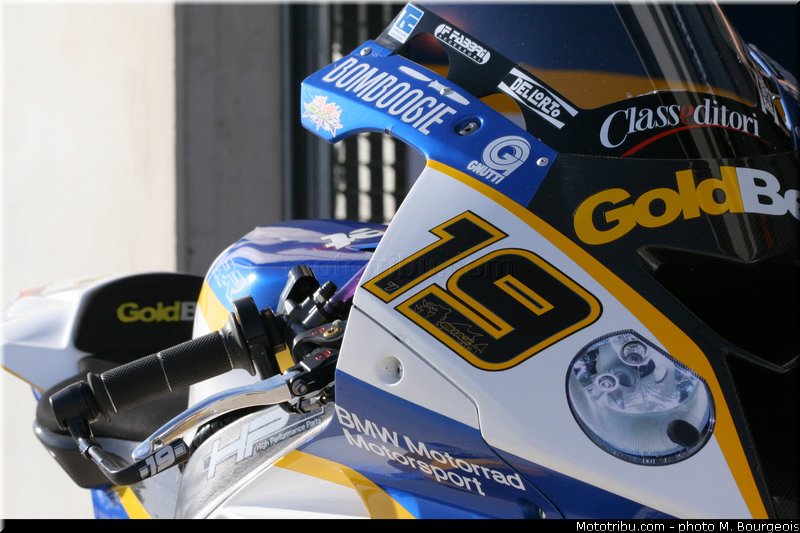 wsbk_davies_003_aragon_2013