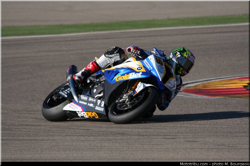 wsbk_davies_008_aragon_2013