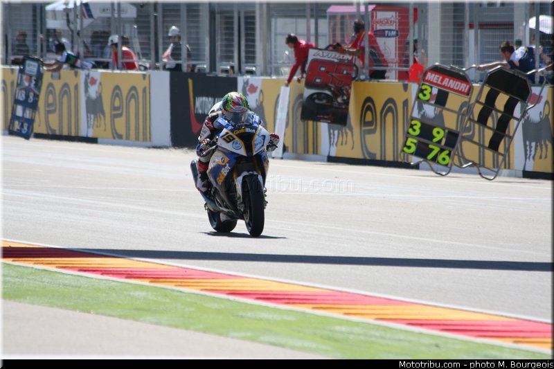wsbk_davies_010_aragon_2013