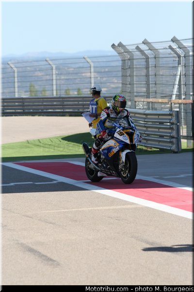 wsbk_davies_012_aragon_2013