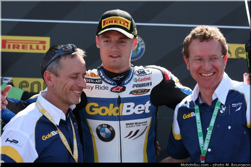 wsbk_davies_014_aragon_2013