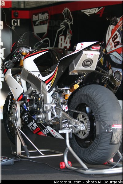 wsbk_fabrizio_002_aragon_2013