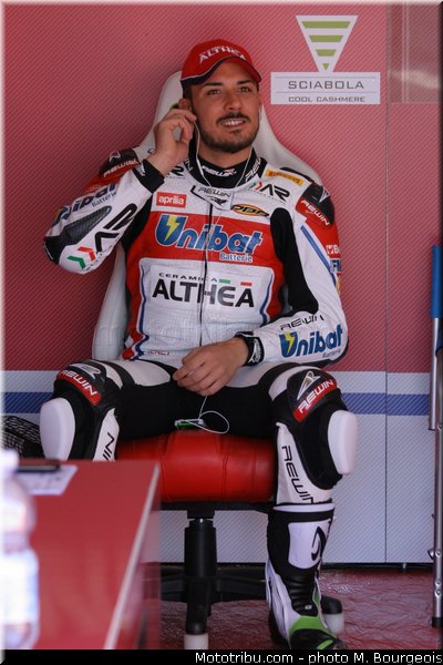 wsbk_fabrizio_003_aragon_2013