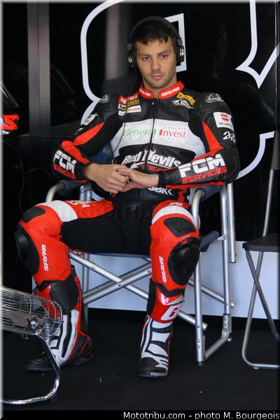 wsbk_fabrizio_005_aragon_2013