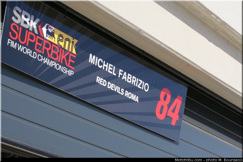 wsbk_fabrizio_006_aragon_2013
