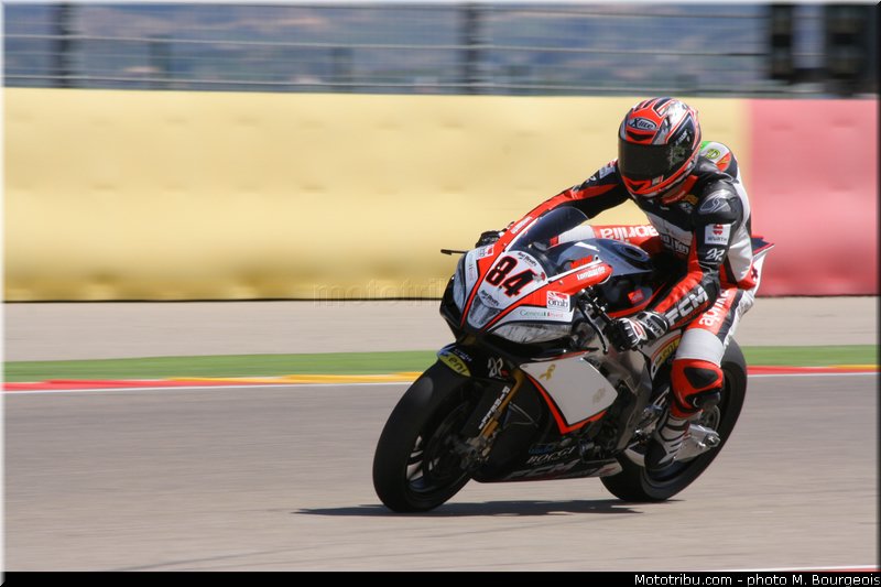 wsbk_fabrizio_007_aragon_2013