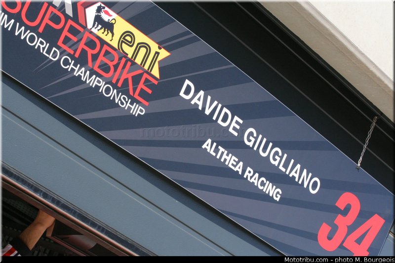wsbk_giugliano_001_aragon_2013