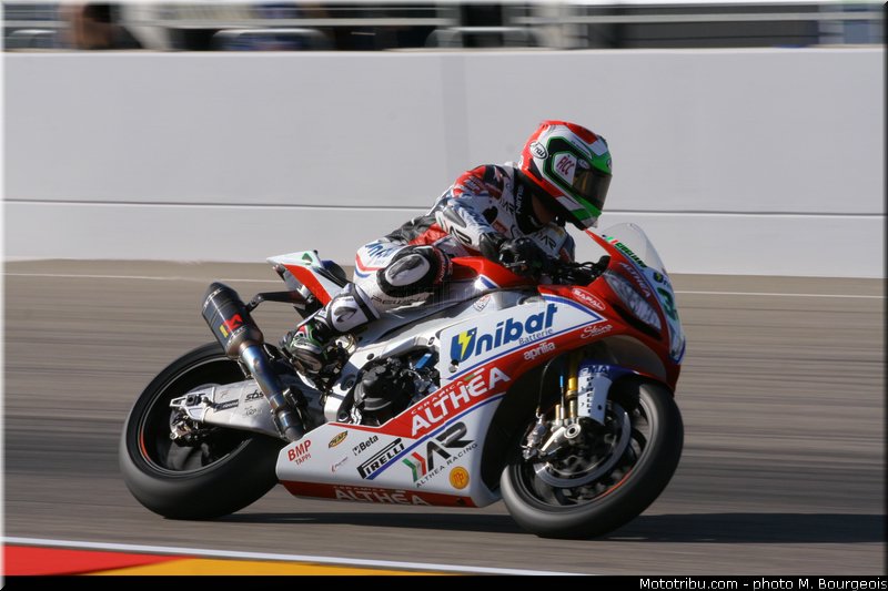 wsbk_giugliano_003_aragon_2013