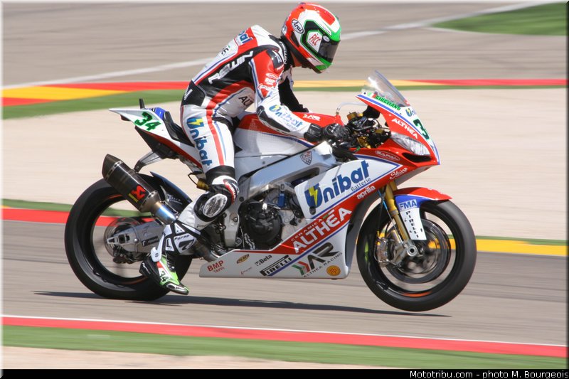 wsbk_giugliano_005_aragon_2013