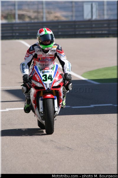 wsbk_giugliano_006_aragon_2013