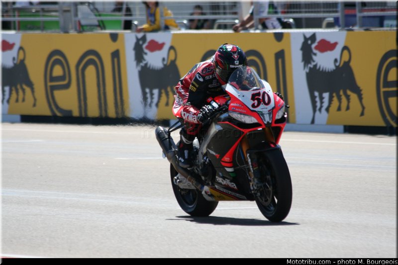 wsbk_guintoli_005_aragon_2013