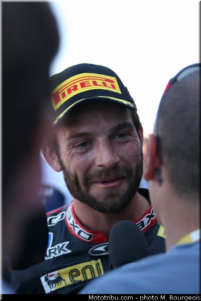wsbk_guintoli_007_aragon_2013