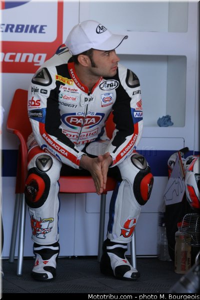 wsbk_haslam_001_aragon_2013