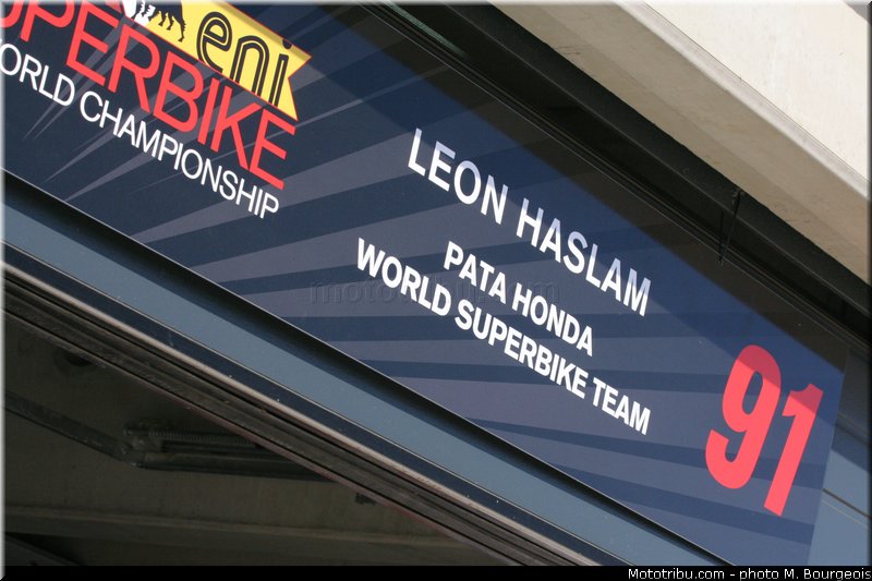 wsbk_haslam_002_aragon_2013
