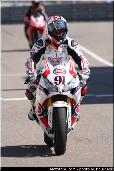 wsbk_haslam_005_aragon_2013
