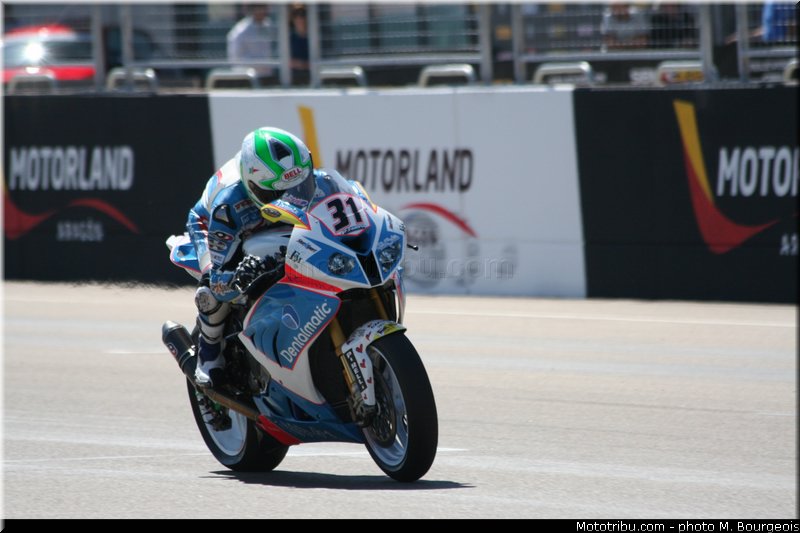 wsbk_iannuzzo_003_aragon_2013