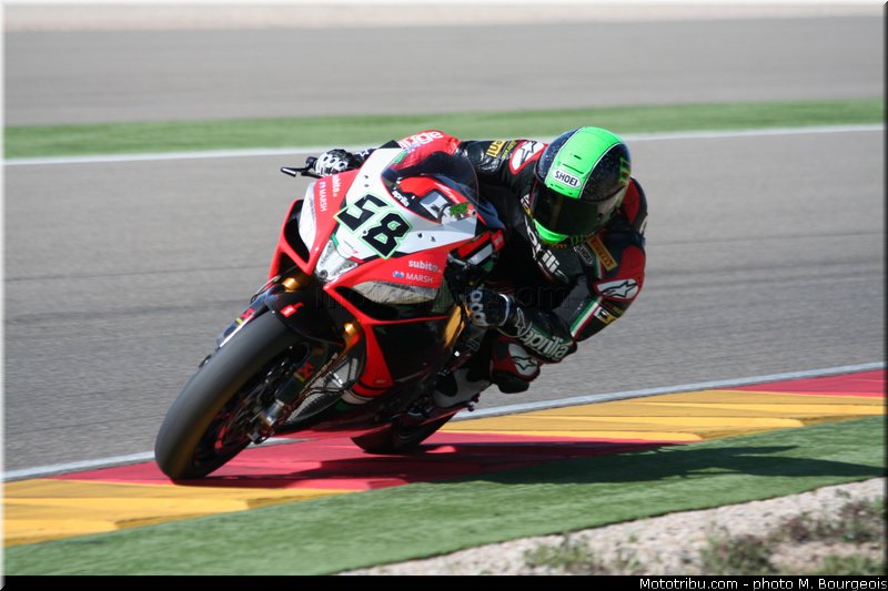 wsbk_laverty_002_aragon_2013