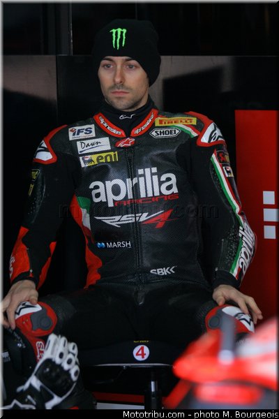 wsbk_laverty_003_aragon_2013