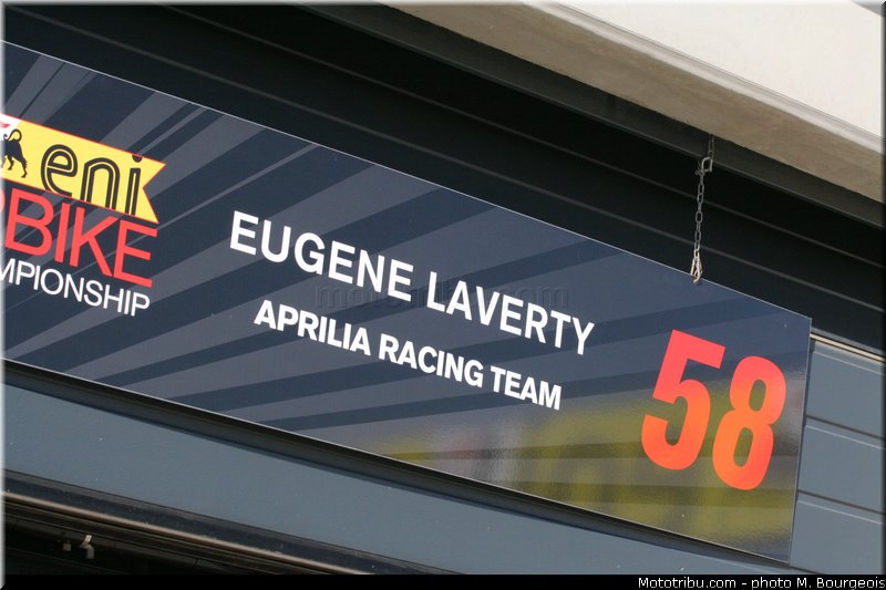 wsbk_laverty_004_aragon_2013