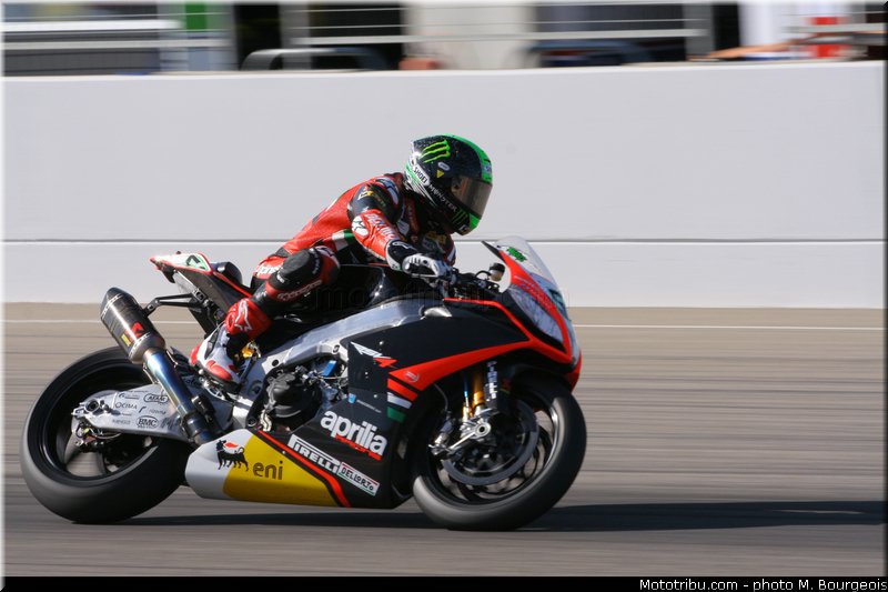 wsbk_laverty_005_aragon_2013