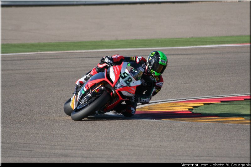 wsbk_laverty_006_aragon_2013