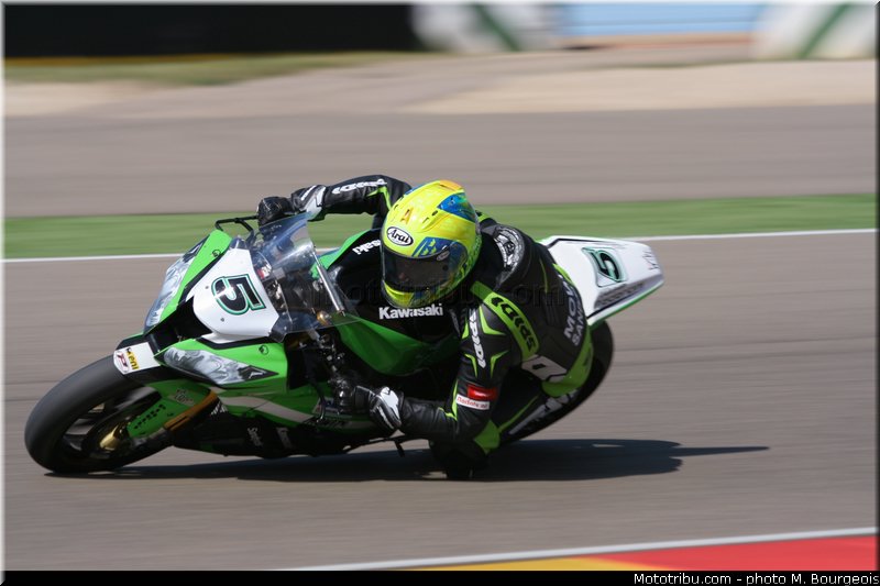 wsbk_lundh_001_aragon_2013