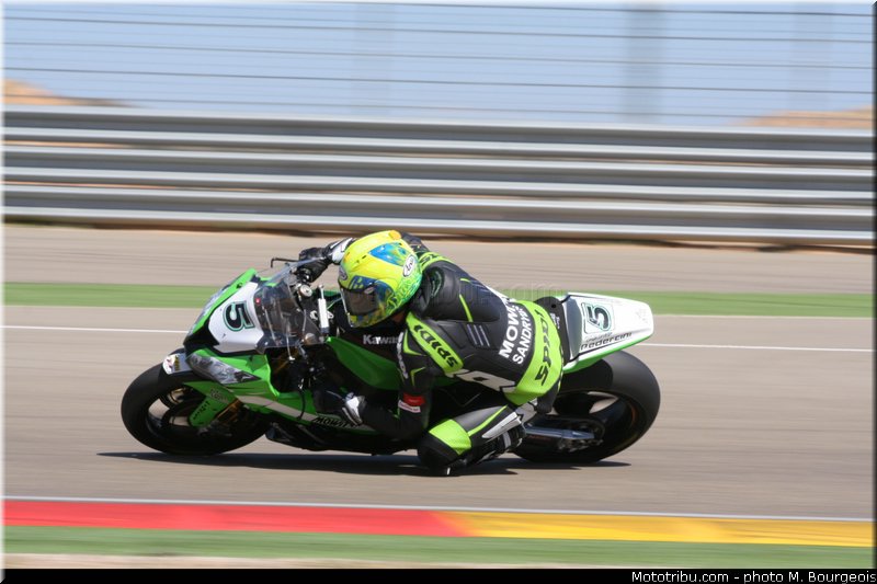 wsbk_lundh_003_aragon_2013