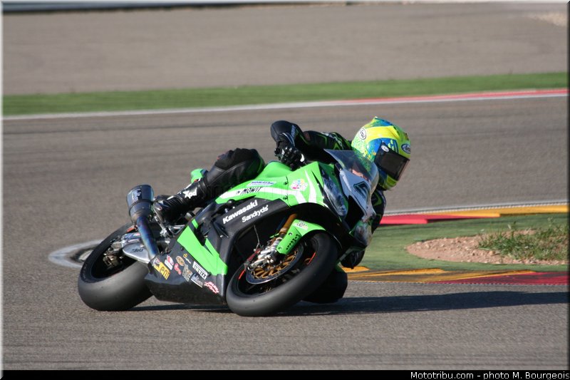wsbk_lundh_005_aragon_2013
