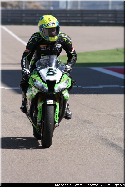 wsbk_lundh_006_aragon_2013