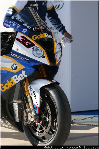 wsbk_melandri_002_aragon_2013