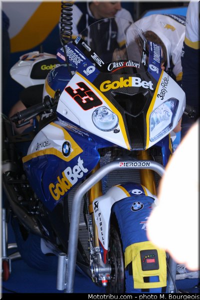 wsbk_melandri_005_aragon_2013