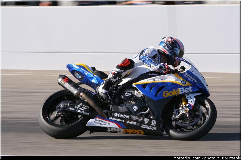 wsbk_melandri_009_aragon_2013