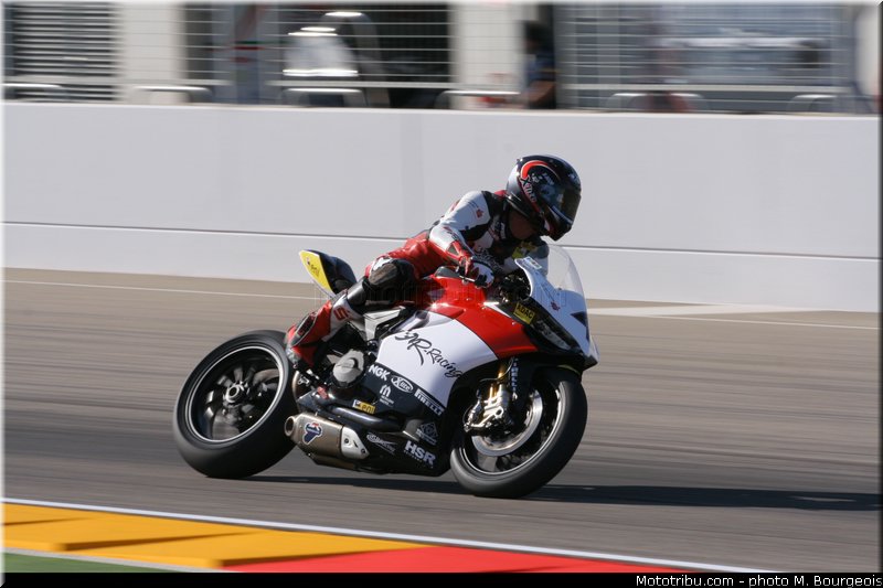 wsbk_neukirchner_001_aragon_2013