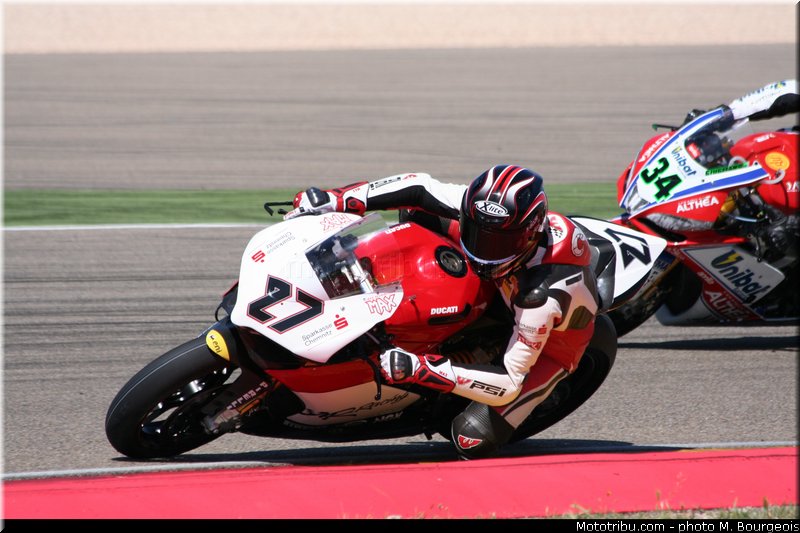 wsbk_neukirchner_003_aragon_2013