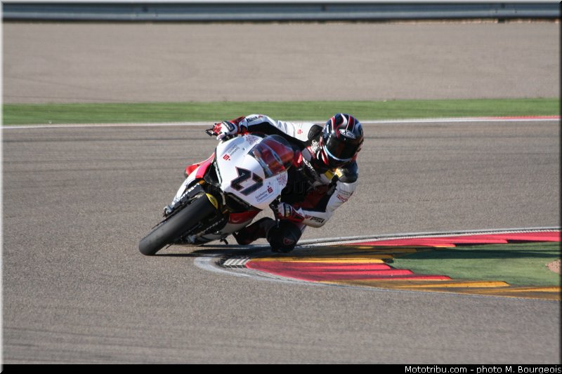 wsbk_neukirchner_004_aragon_2013