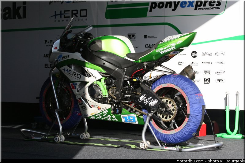 wsbk_paddock_002_aragon_2013