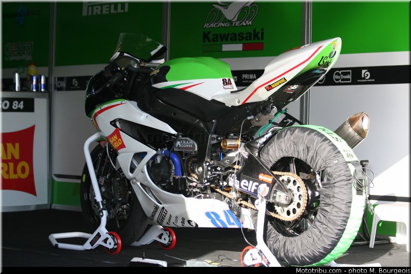 wsbk_paddock_006_aragon_2013