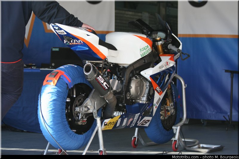 wsbk_paddock_007_aragon_2013