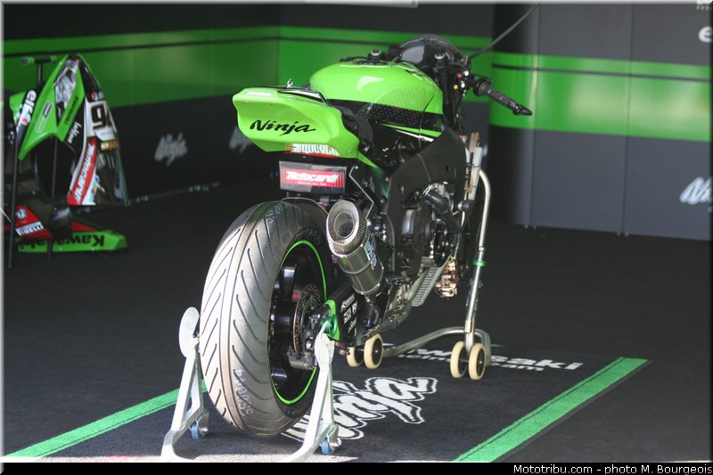 wsbk_paddock_009_aragon_2013