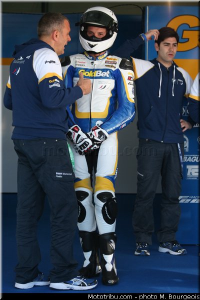wsbk_paddock_015_aragon_2013