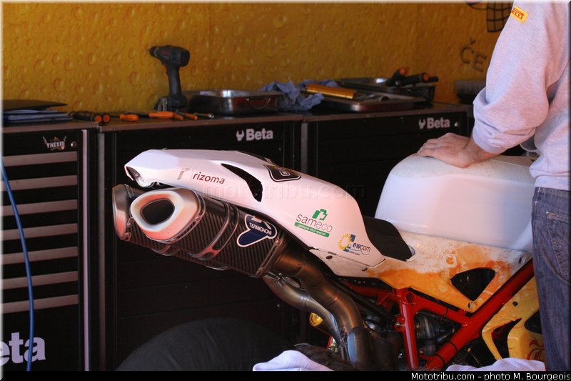 wsbk_paddock_019_aragon_2013