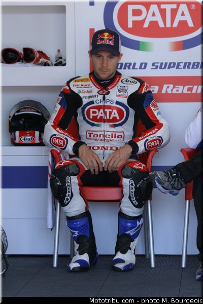 wsbk_rea_001_aragon_2013