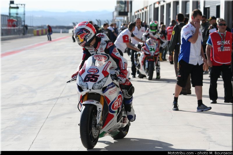 wsbk_rea_002_aragon_2013