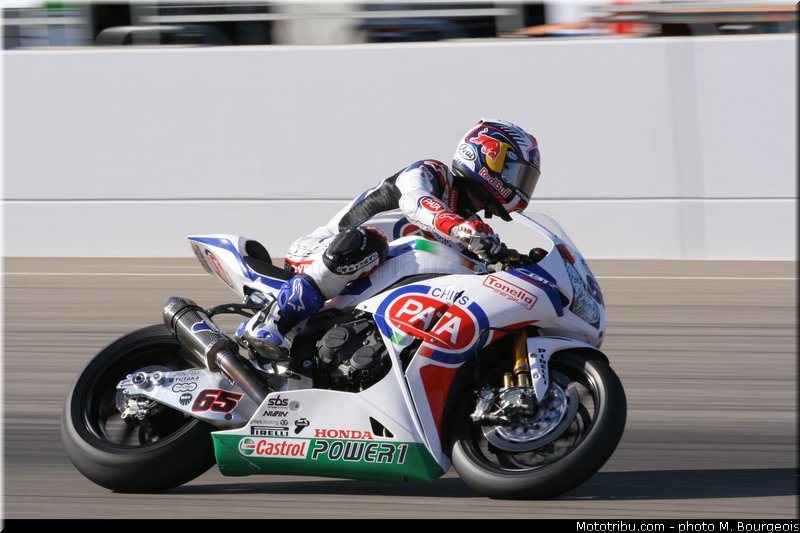 wsbk_rea_003_aragon_2013