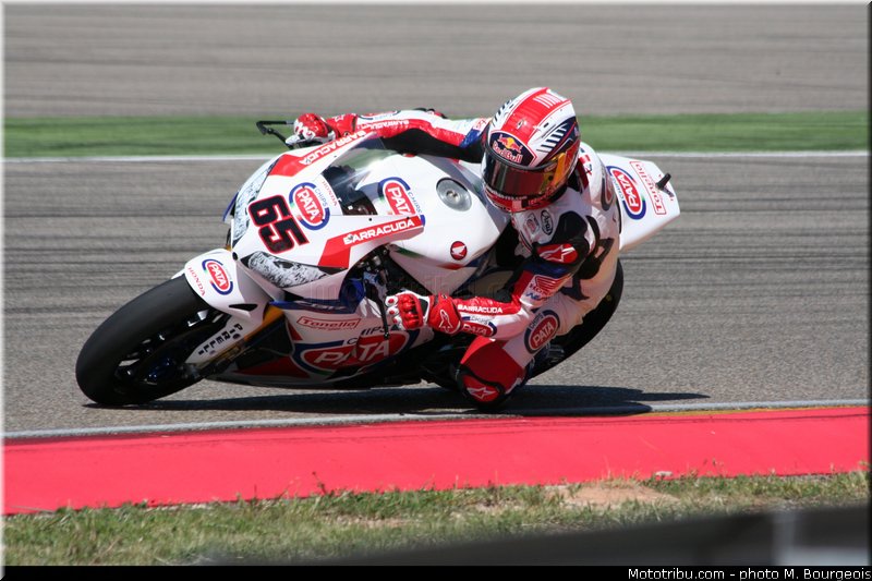 wsbk_rea_004_aragon_2013