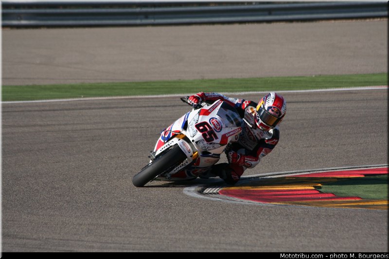 wsbk_rea_006_aragon_2013
