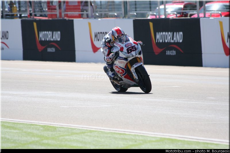 wsbk_rea_007_aragon_2013