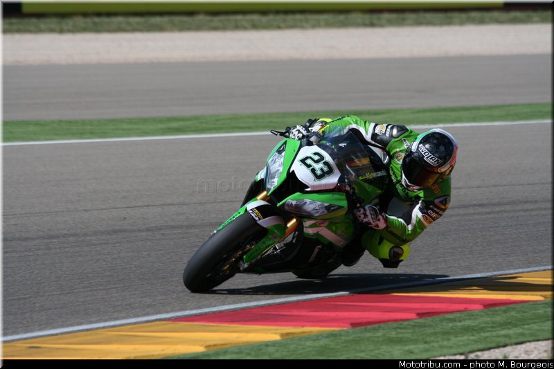 wsbk_sandi_001_aragon_2013