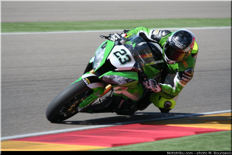 wsbk_sandi_002_aragon_2013