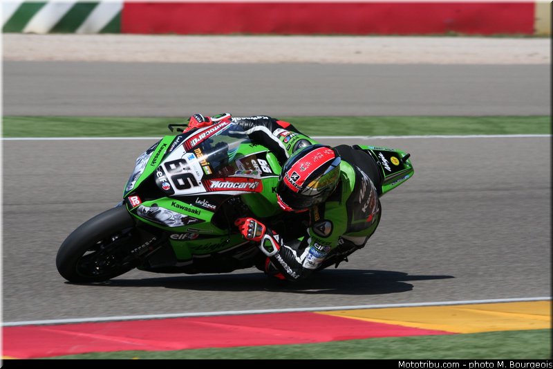 wsbk_sykes_001_aragon_2013